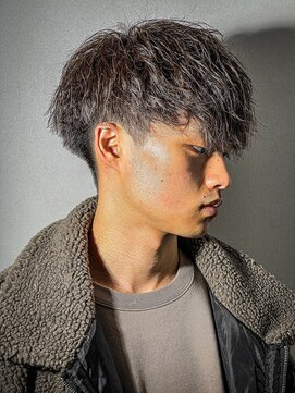 ジゼル(gisele) （石川）ツイストスパイラル