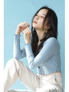 プロデュース 古淵店(Produce) 大人艶ロング