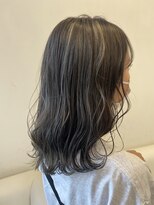 カッツ 東尾道店(CUT S) highlight!!