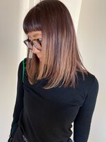 シアター(CIARTOR)&nbsp;デザインカラー