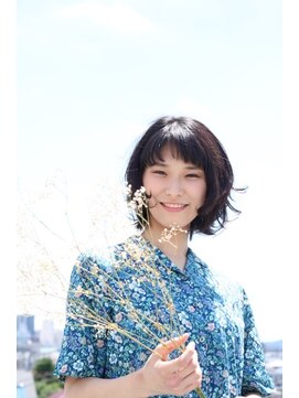 ザップ(ZAP) ミディアムレイヤー