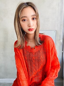 ロジッタ(ROJITHA) 【ROJITHA原宿表参道】