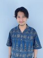 マリオ ヘアー デザイン(MARIO HAIR DESIGN) 菅田 広平