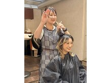 アンサム 下北沢店(UNSOME)