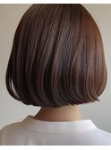 ポリッシュ 小倉