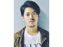 ガネーシャ(ganesya)