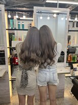 ラピス 千葉(Lapis)&nbsp;【Lapis千葉 今村としき】