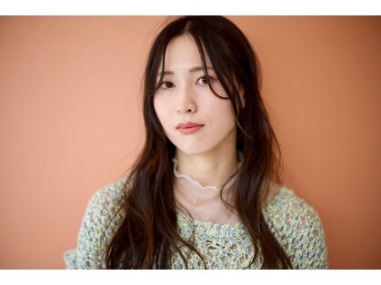モイ(moi)の写真
