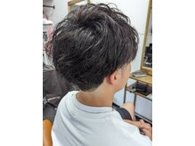 リアン