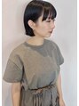 ソラ 広尾店(SORA) 藤川 かほ律
