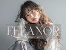 エレノア 枚方(Eleanor)