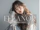 エレノア 枚方(Eleanor)の写真