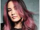 イマージュ アヴェダ 八王子店(Image AVEDA)の写真