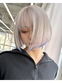 【DiNA名古屋栄】名古屋ハイトーンカラー【保存必須】