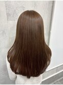 ワンカラートリートメントダブルカラーケアブリーチ