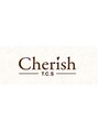 チェリッシュ(Cherish)/Cherish