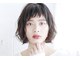 ヘアーメイク リアン 新田辺店(Hair Make REAN)の写真