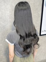 レヴェリー(REVERIE)&nbsp;プルエクステ