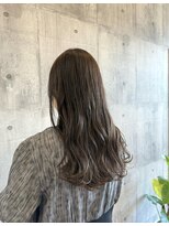 アーチ(ARCH)&nbsp;モカベージュ