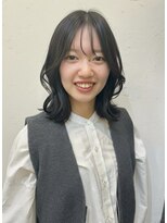 セルカ 新宿(CERCA) くびれミディ☆【CERCA新宿/新宿西口】