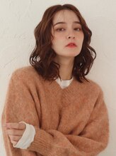 リコ 鳳(LICO) ☆