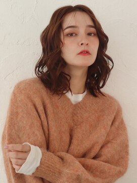 リコ 鳳(LICO) ☆