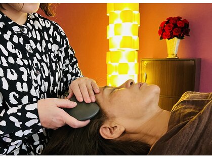 銀座ねむり姫 GINZA east店の写真