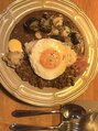 むーきち 三鷹(mu-kichi) 三鷹のおすすめご飯やさん情報教えてください!ラーメンが好き☆