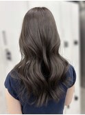 グレージュ/オリーブグレージュ/ミントグレージュ 佐藤