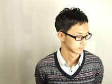 センスよいスタッフ&早く行きたくなる誰にも教えたくないお店♪