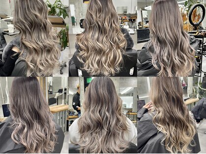 ウェーリング(Welring)の写真