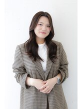 エムプラス 二子玉川(Mplus) 田中 美優 女性限定