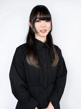カノエ 防府田島店(canoe)&nbsp;Jurina 