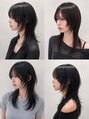 フーバイケンジ(fuu + KENJE)&nbsp;(@fuu_mai_)