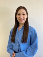 ヘッドライト アカデミー 渋谷店(HEADLIGHT ACADEMY)&nbsp;兒玉 美咲