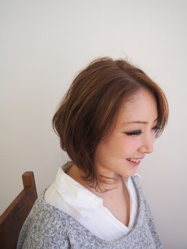 メロッテ ヒャクジュウイチ(Melotte 111) 3Dカラー