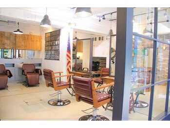 Яe 代官山 【リーダイカンヤマ 】