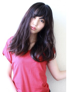 モードケイズ　心斎橋店　MODE K's モードケイズ