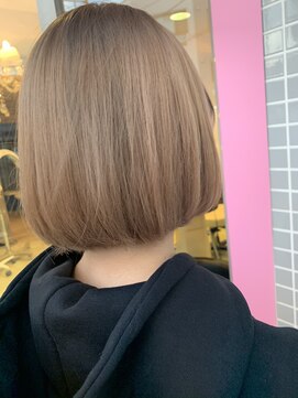 ディンプル 越谷駅前(DiMPlE) Dimpleオリジナルカラー