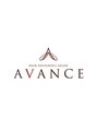 ヘアー デザイナーズ サロン アヴァンセ(HAIR DESIGNER'S SALON AVANCE) 美容室 AVANCE