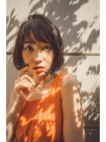 フラミューム 上野(flammeum)&nbsp;flammeum style