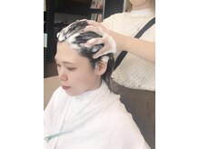 ナンブ セントラル(nambu-CENTRAL)
