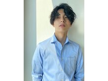 エンド 大阪梅田(&)
