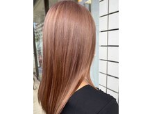 エムスタイル(M-style)