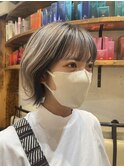 フェイスフレーミング