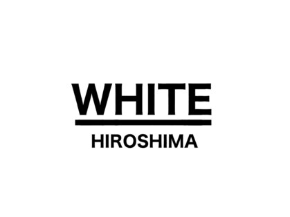 アンダーバーホワイト 広島 本通店(_WHITE)の写真