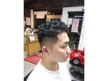ブルーノ(Bruno)