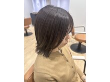 オリバイオハナ(Oli by ohana)