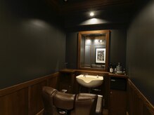 銀座 シノ(shino)