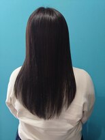 アロアロ(AloAlo)&nbsp;ロングヘアー